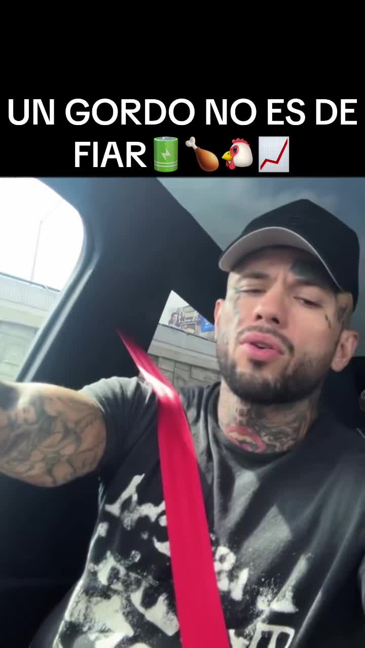 @elfamosocherry