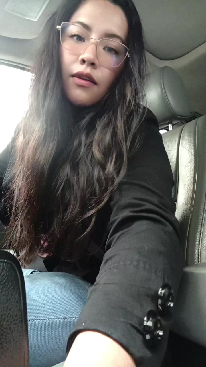 @Noelia Lizeth