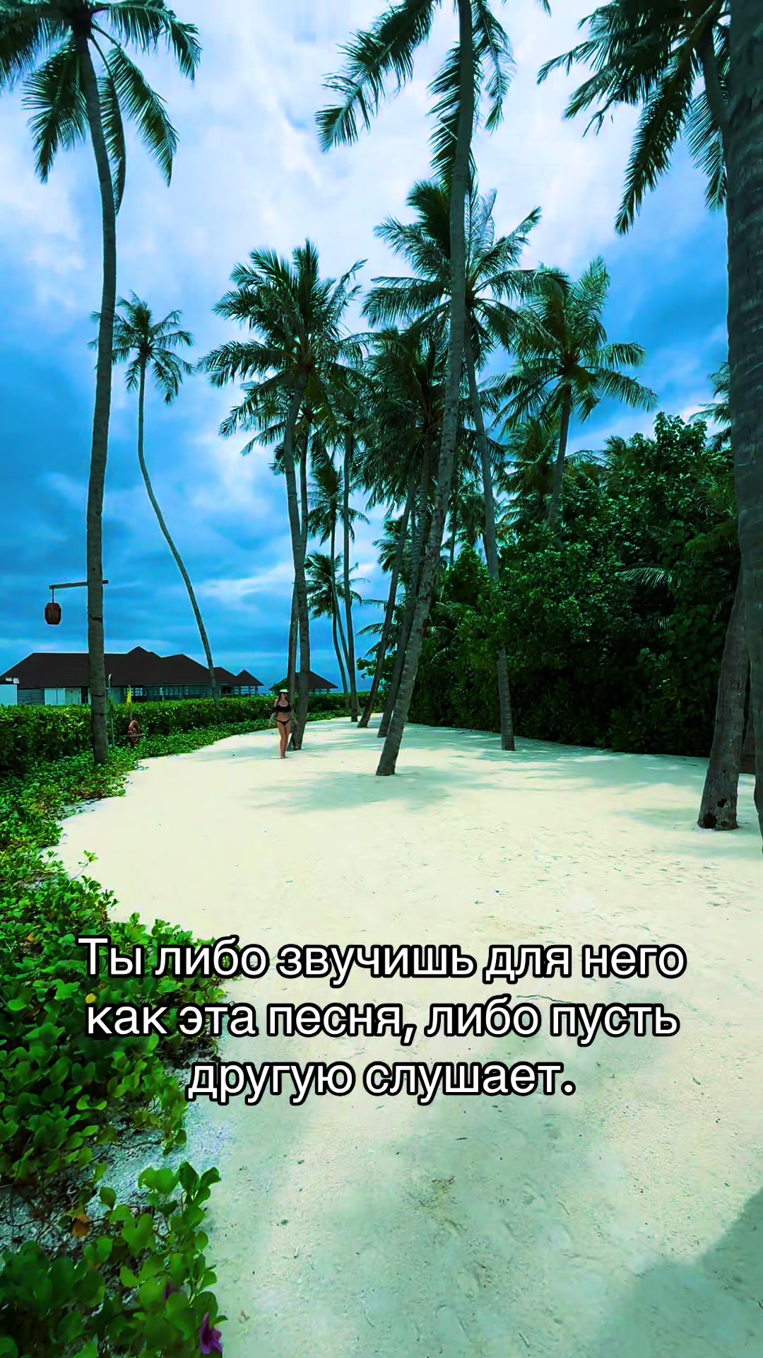 @vanya__160