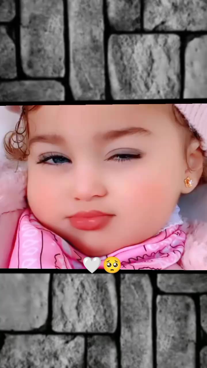 @ސاމ 🪐 𝟐𝟎𝟎𝟗   𓆩𝑨𓆪
