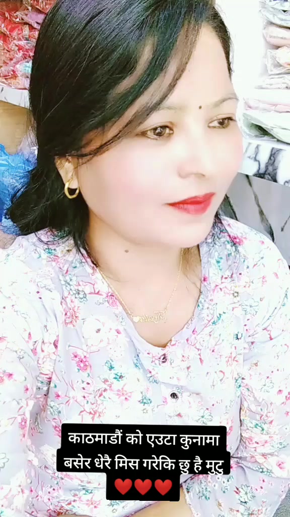@kopila