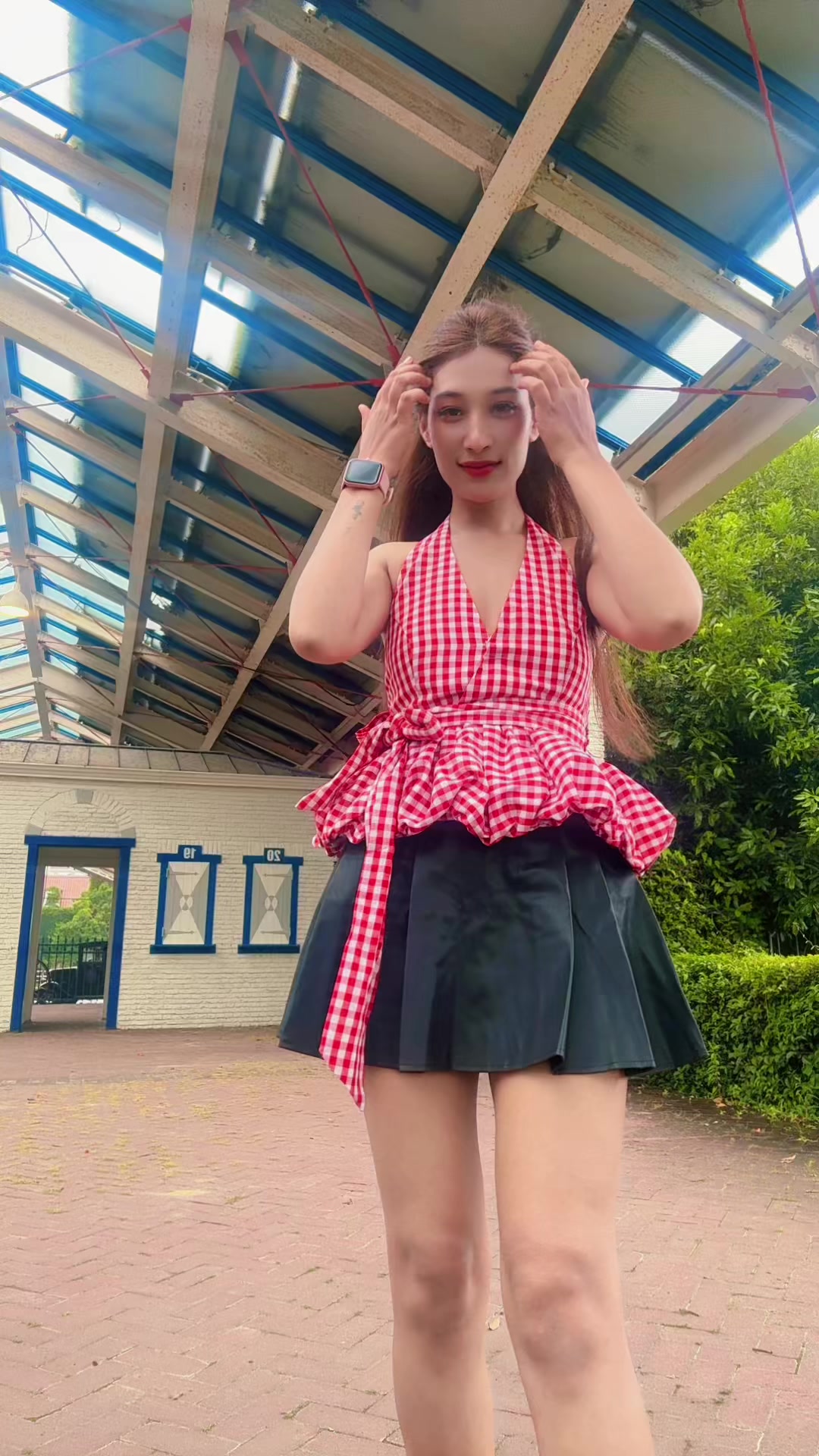 @dreamgirl8870