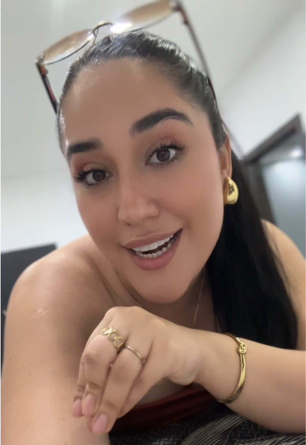 @Neyla Álvarez