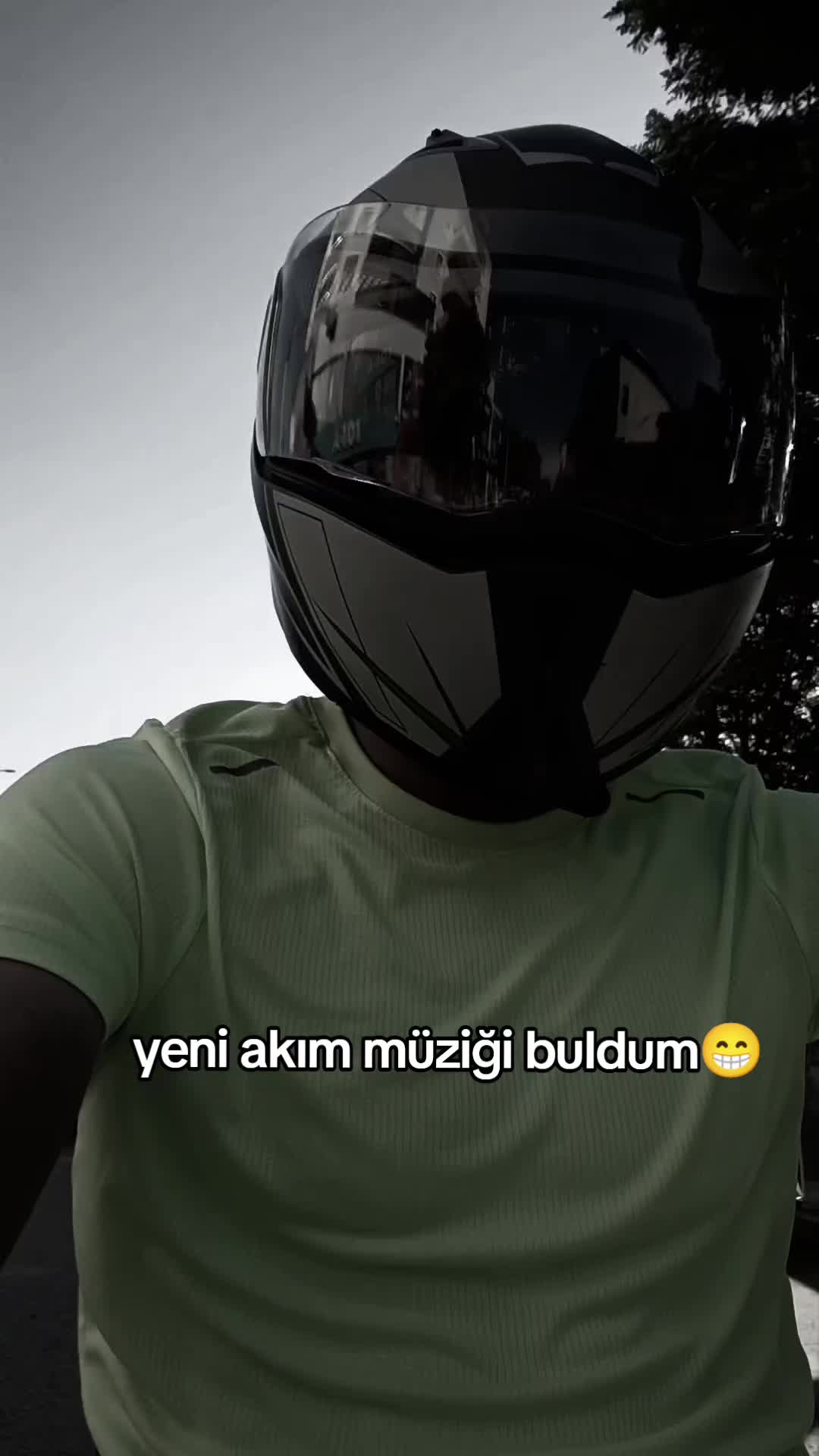 @💛🦁TERMİNATÖR_80❤️🦁