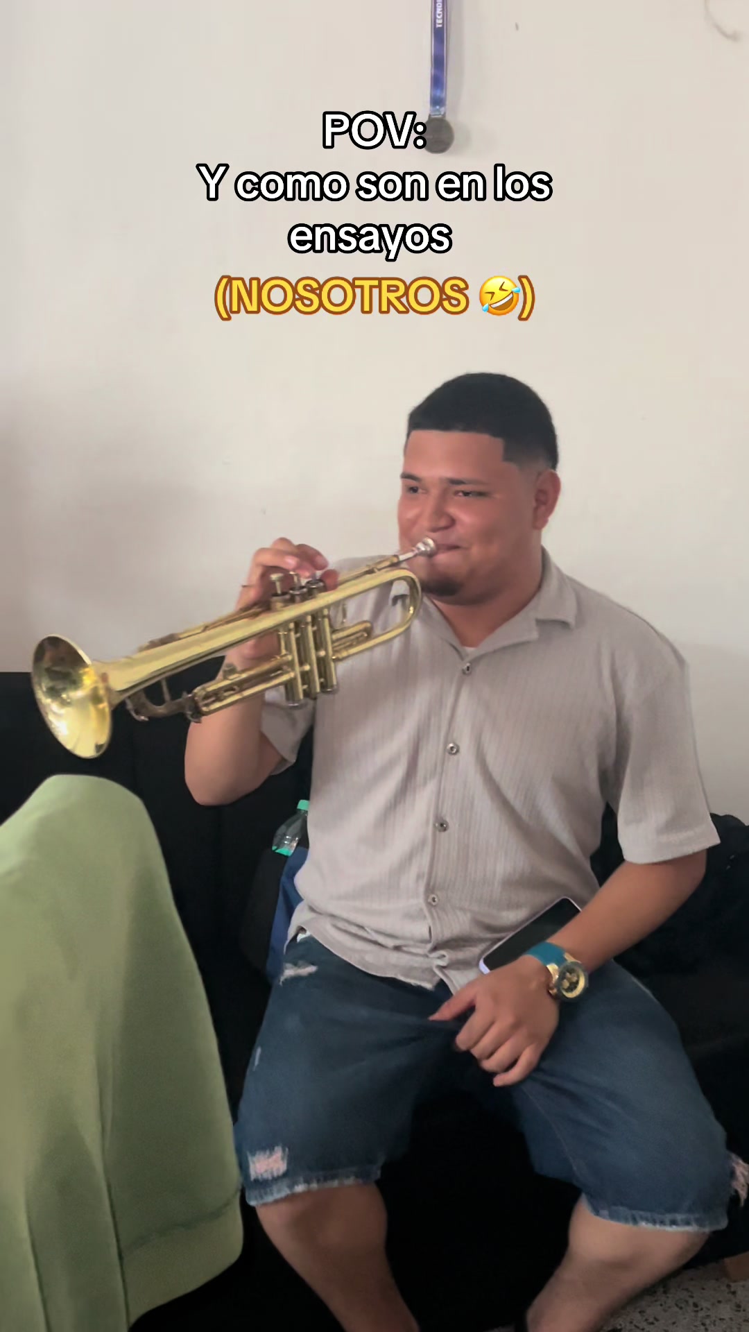 @alex_urueta_elfierro
