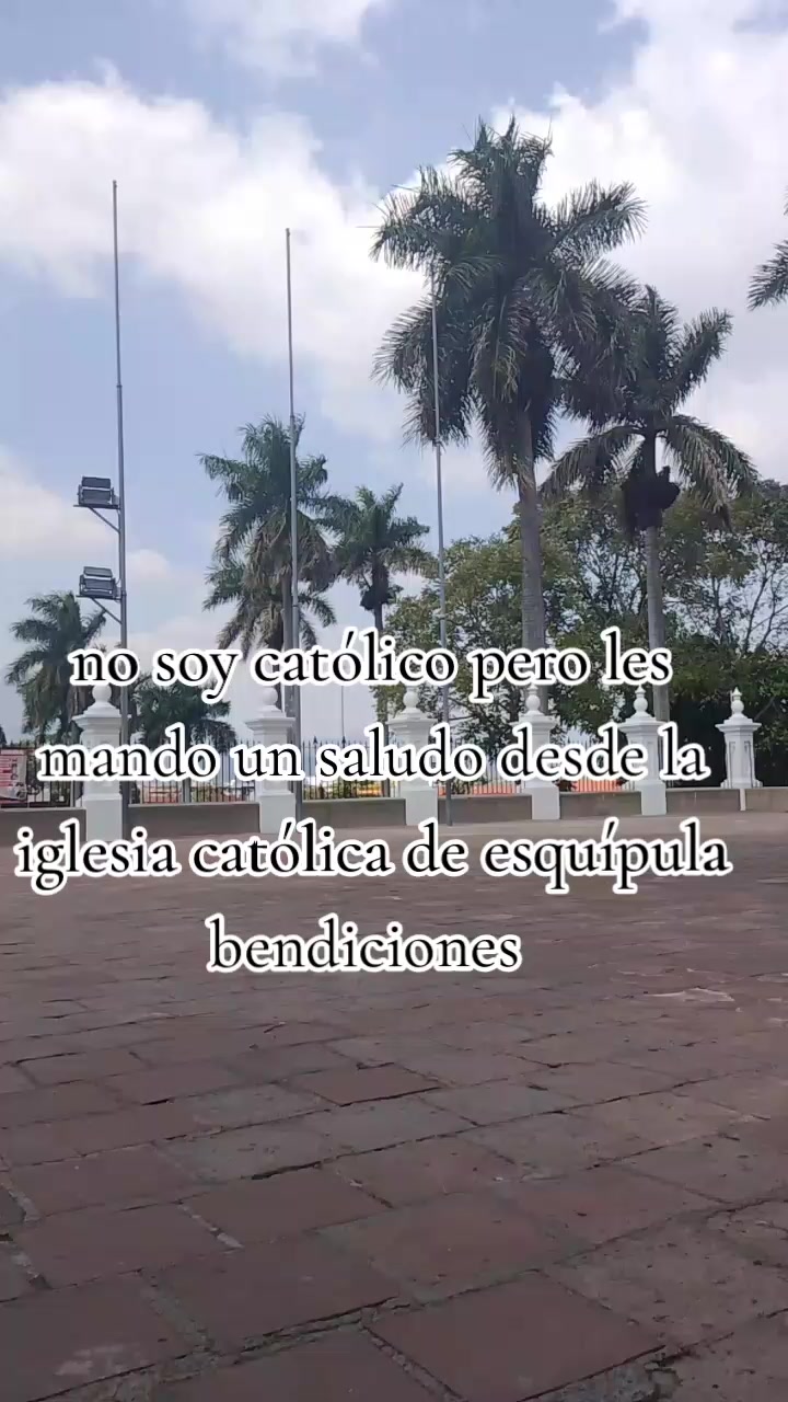 @🕷🐃🐺checha 502🇬🇹tim🐃🐺