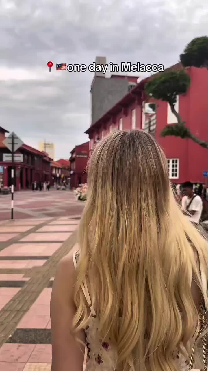 @BULE.BARBIE.DOLL
