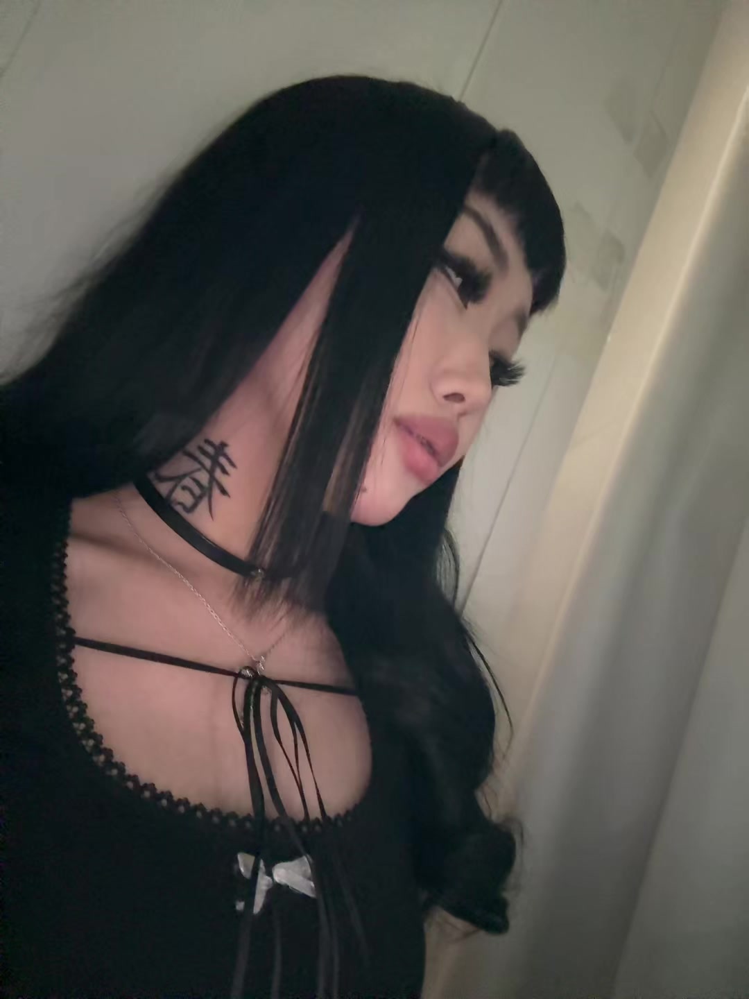 @haru