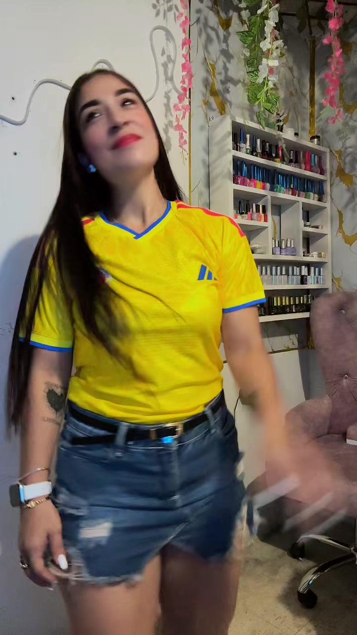 @🍒🇲🇽MARISOL♒ 💎