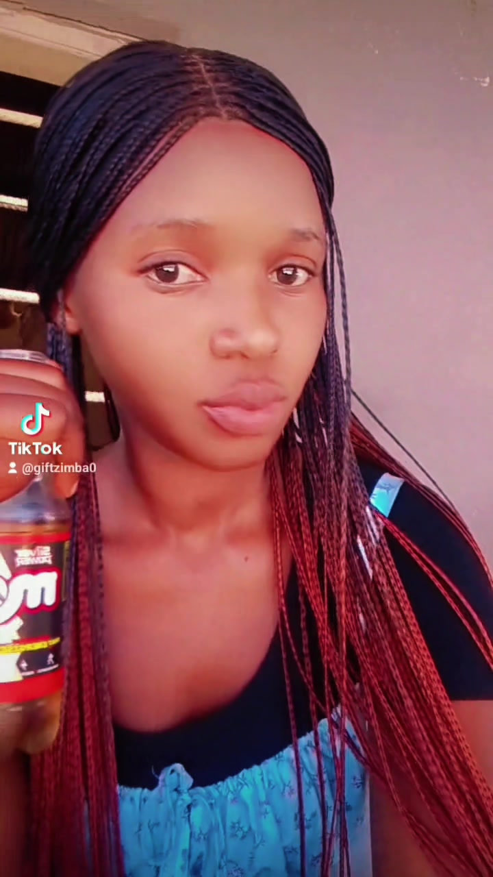 @Gift Zimba ❤️❤️