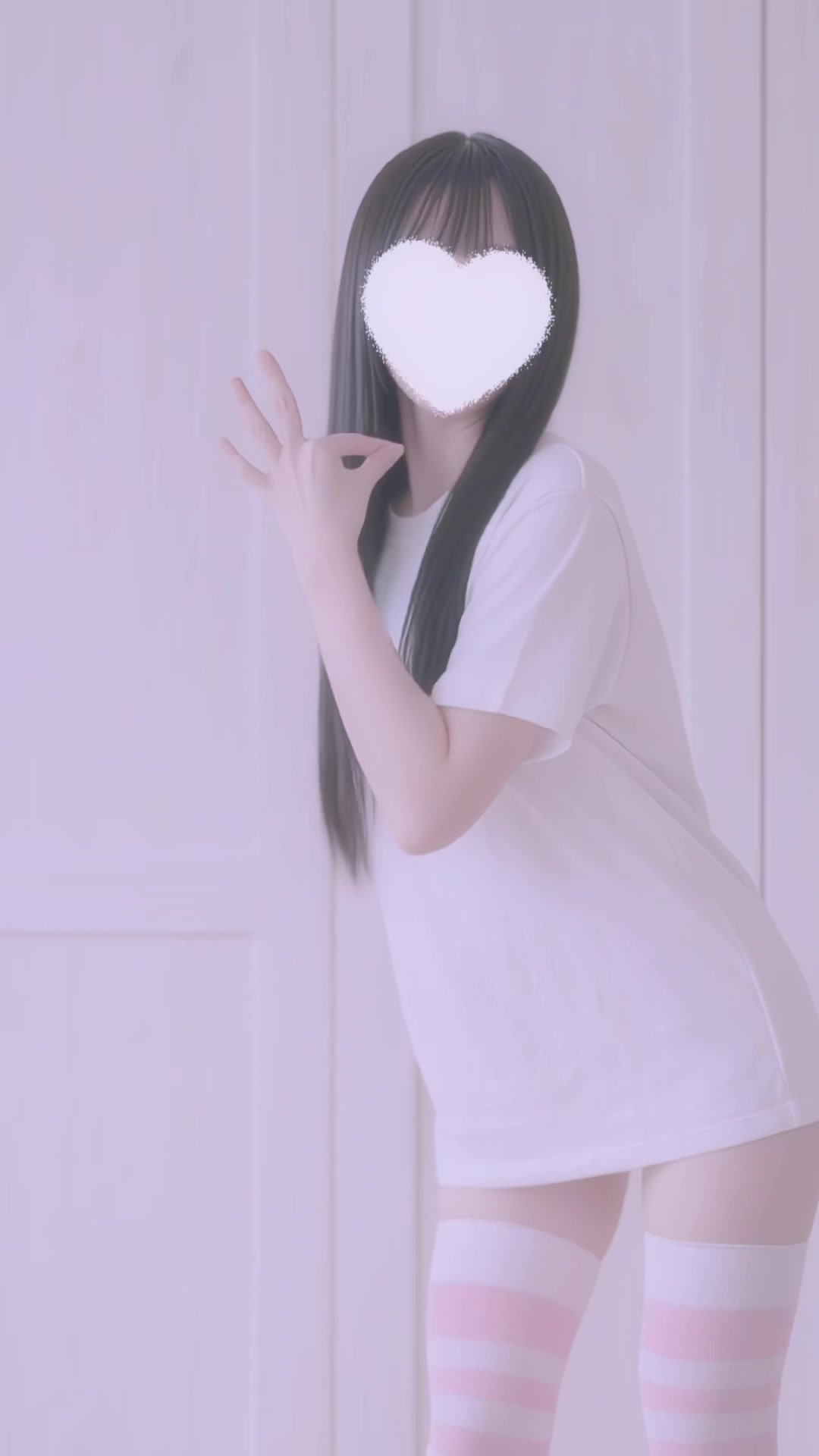 @にぃはぃちゃん