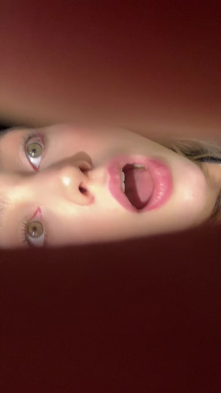 @Dudecaaaa