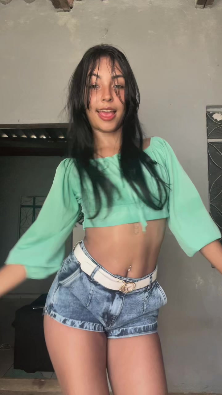 @ELICA JORDANA 🍫