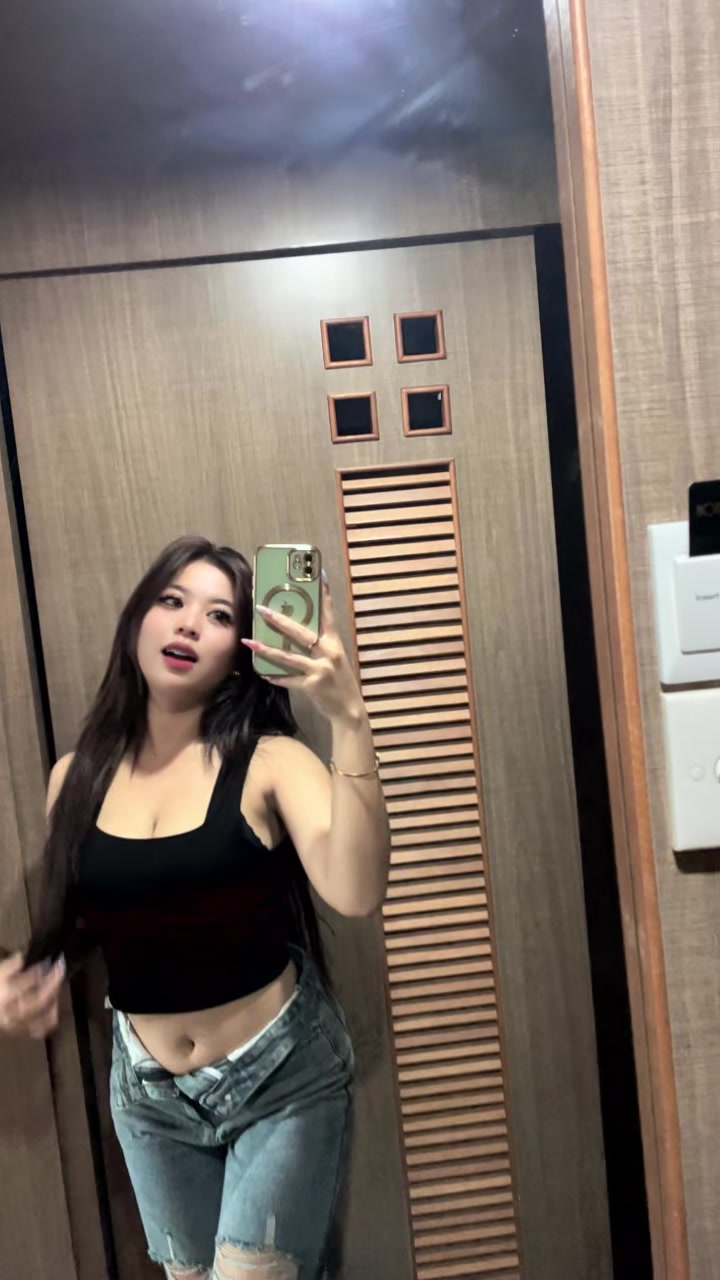 @raraayu24