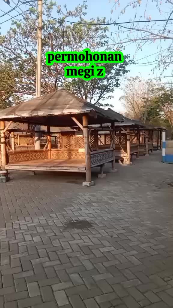 @alimuhsin74