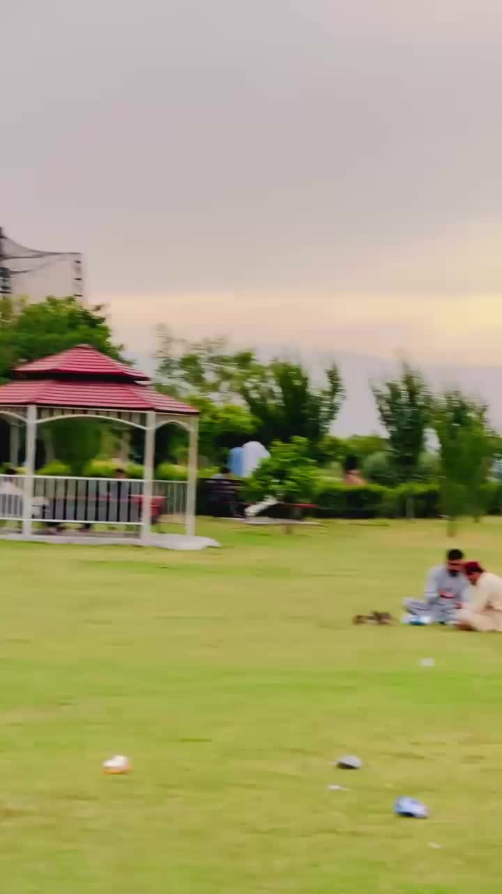@Prince Taimoor