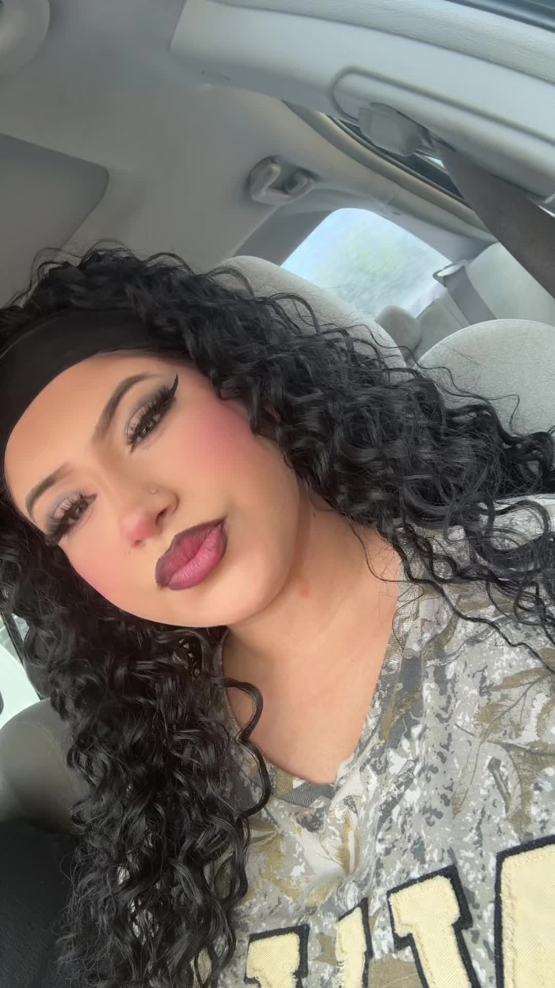 @maya lara