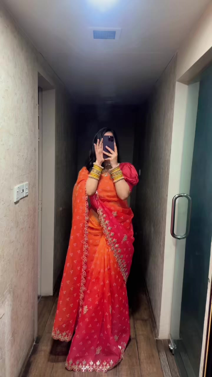 @nishatnikki11