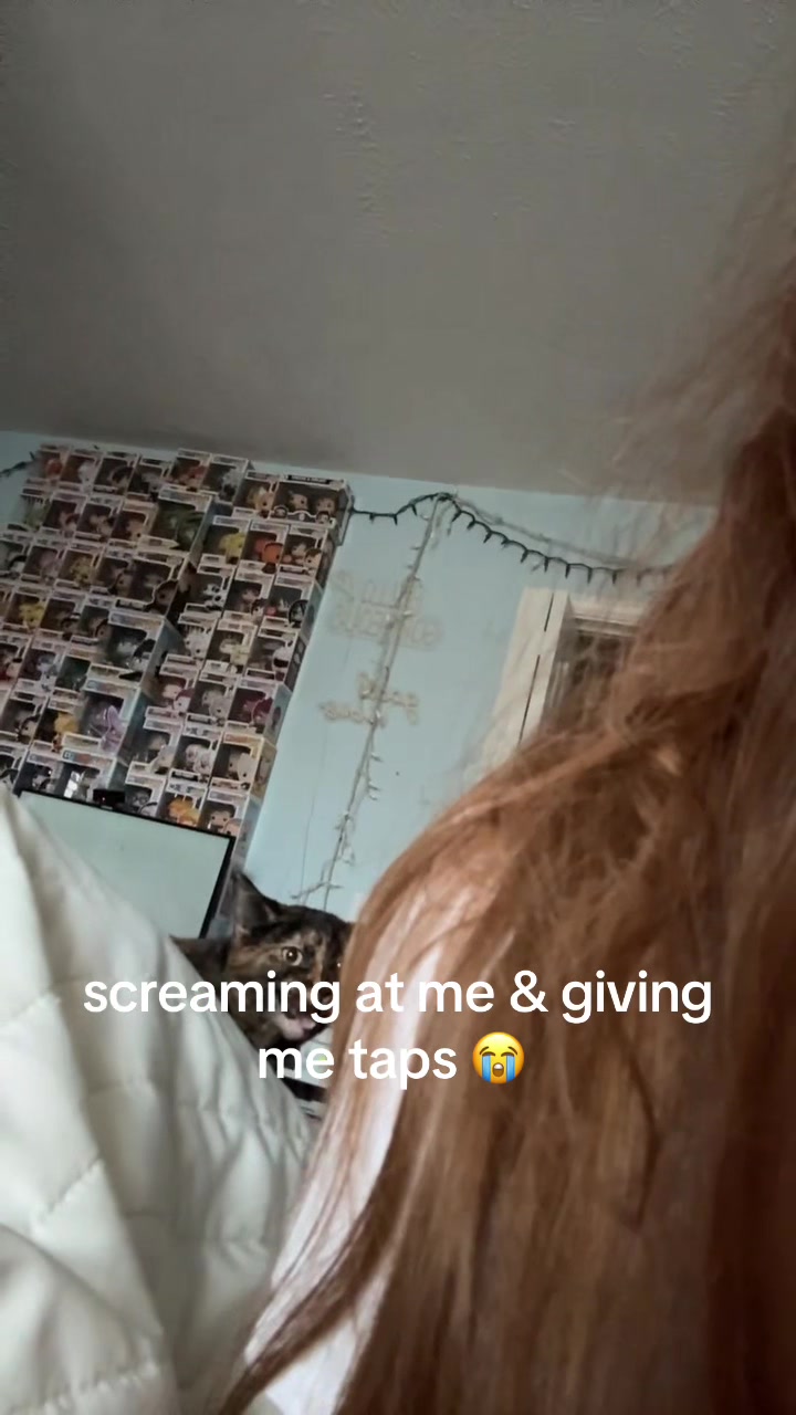 @kiya lynn🤍