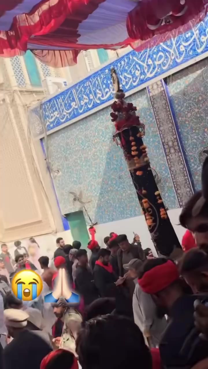 @rehman_002