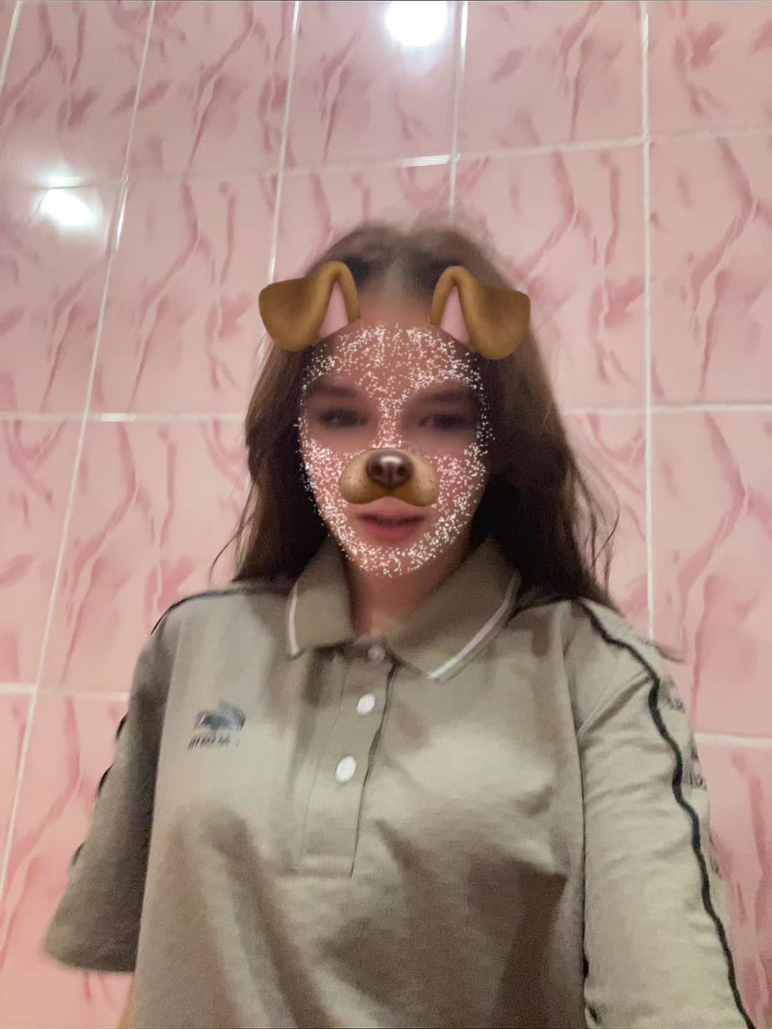 @пиздючька 🥷💋