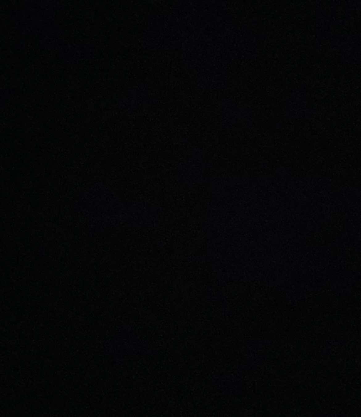 @cacau