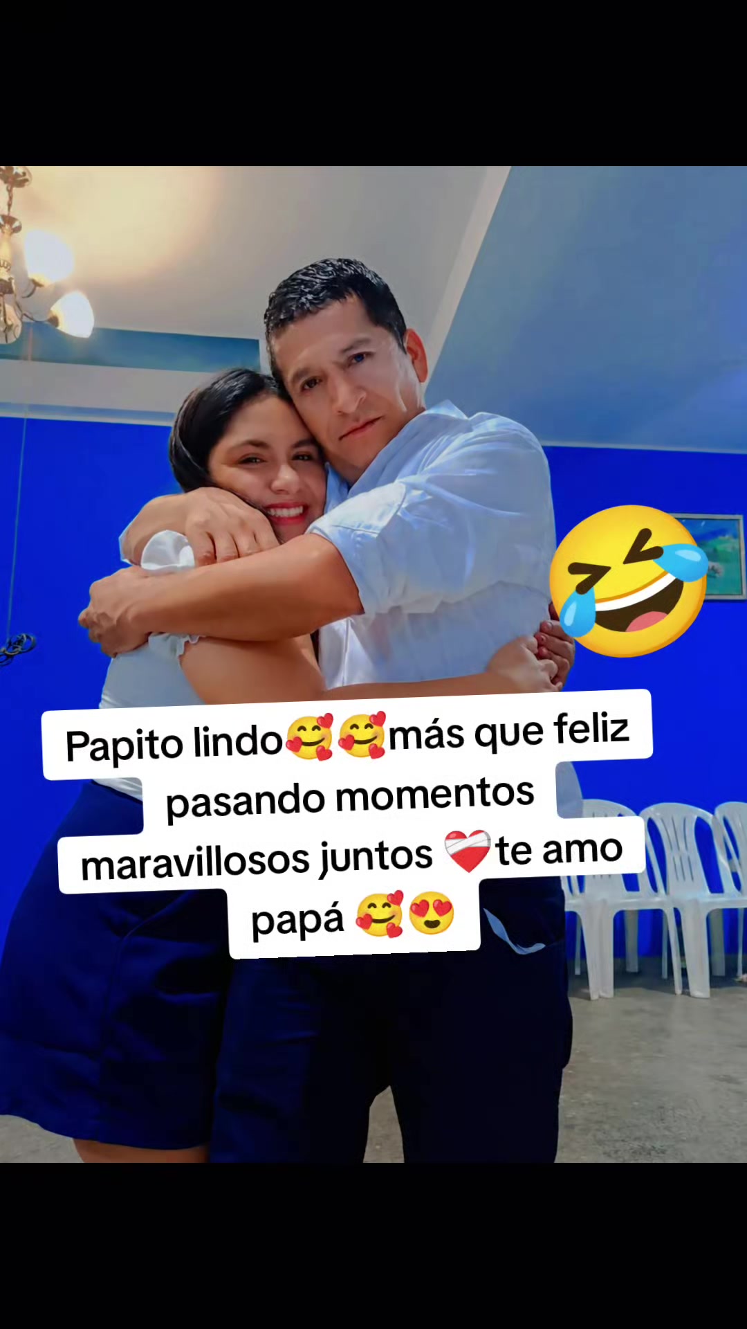 @🌻🦋la_shiliquita🦋🌻🩵🤍🩺