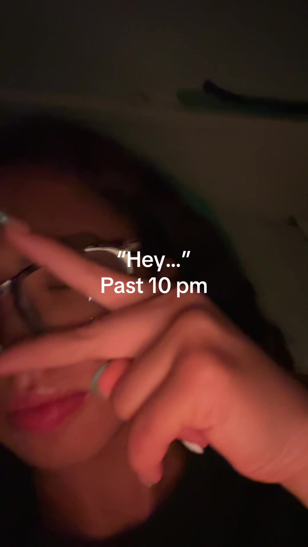 @secretkpzz
