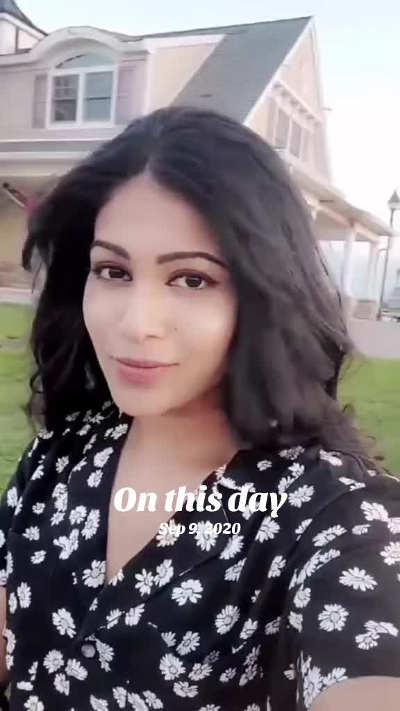@Farzana