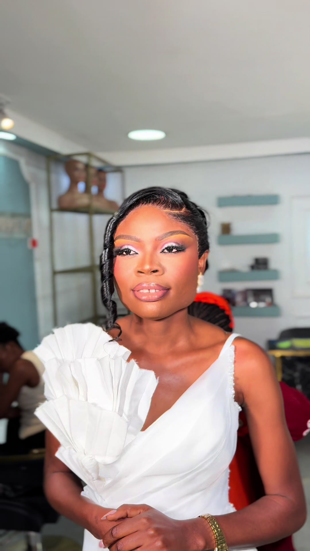 @jaja_make_up_hairline🇨🇩