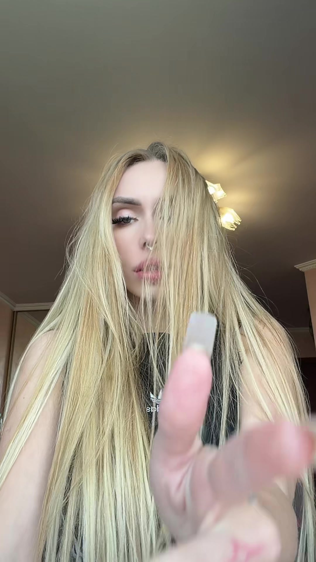 @🎀Барби Дура🎀