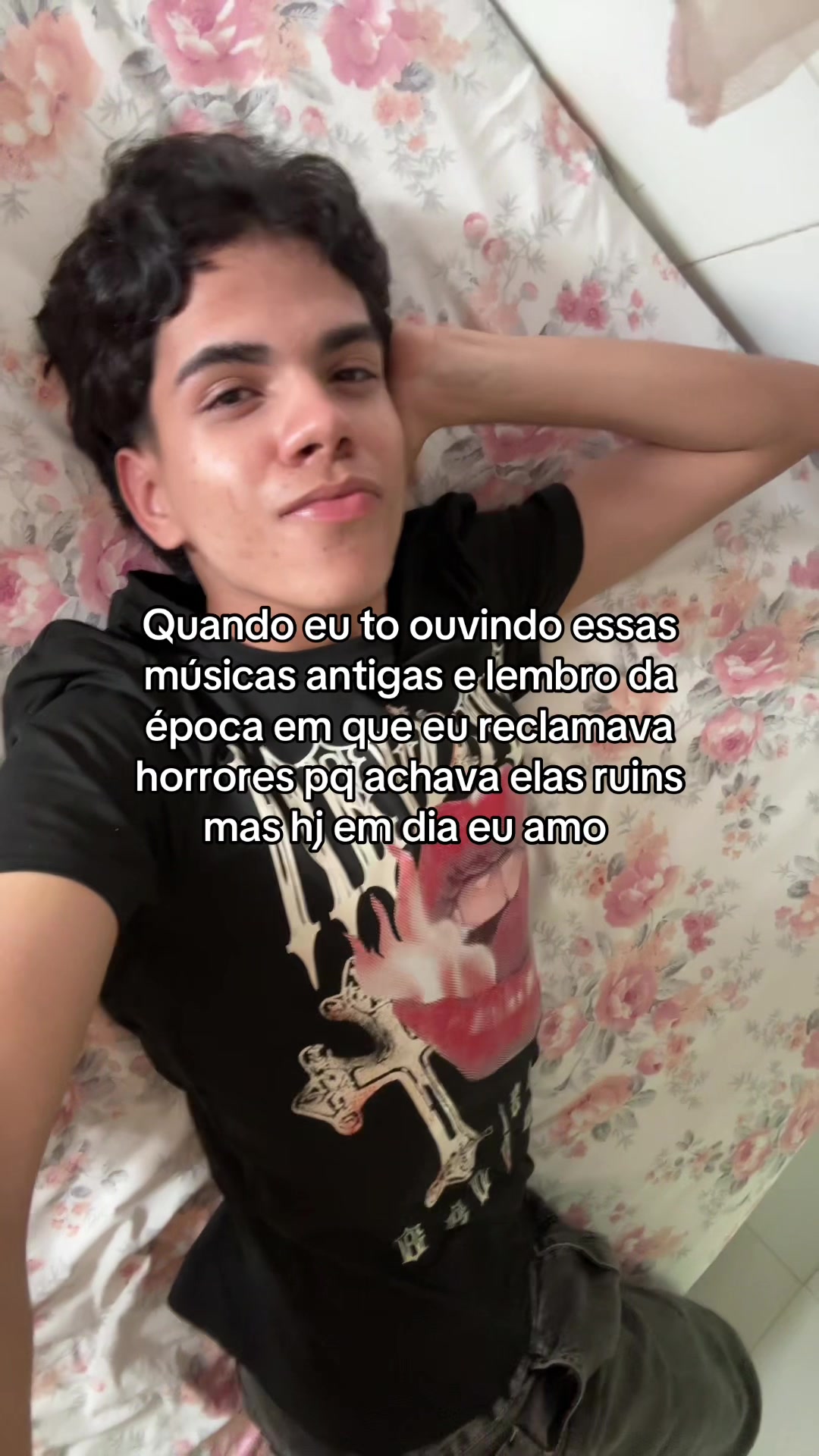 @King Of The Sergipe 😇🌵