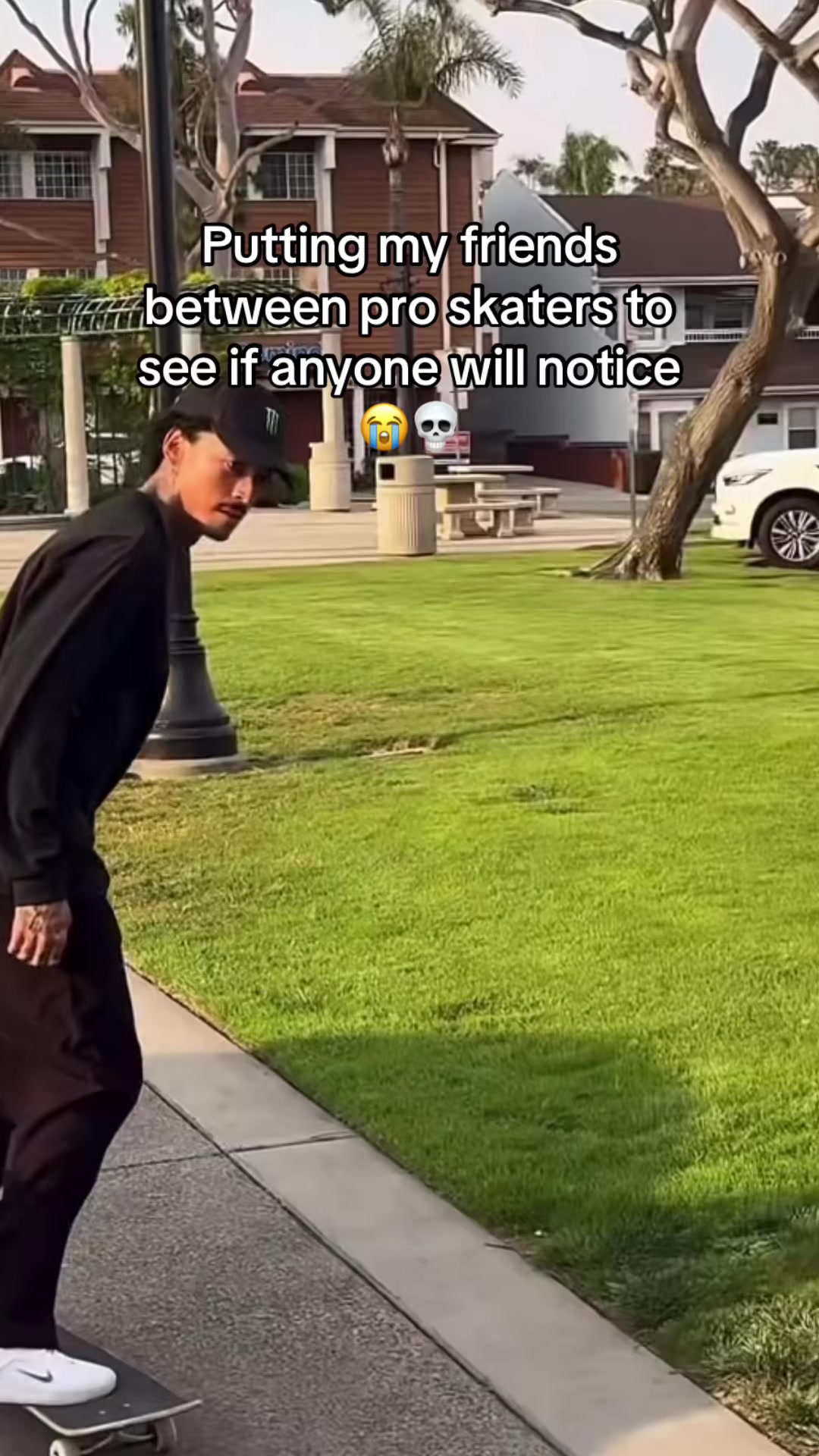 @Ryan