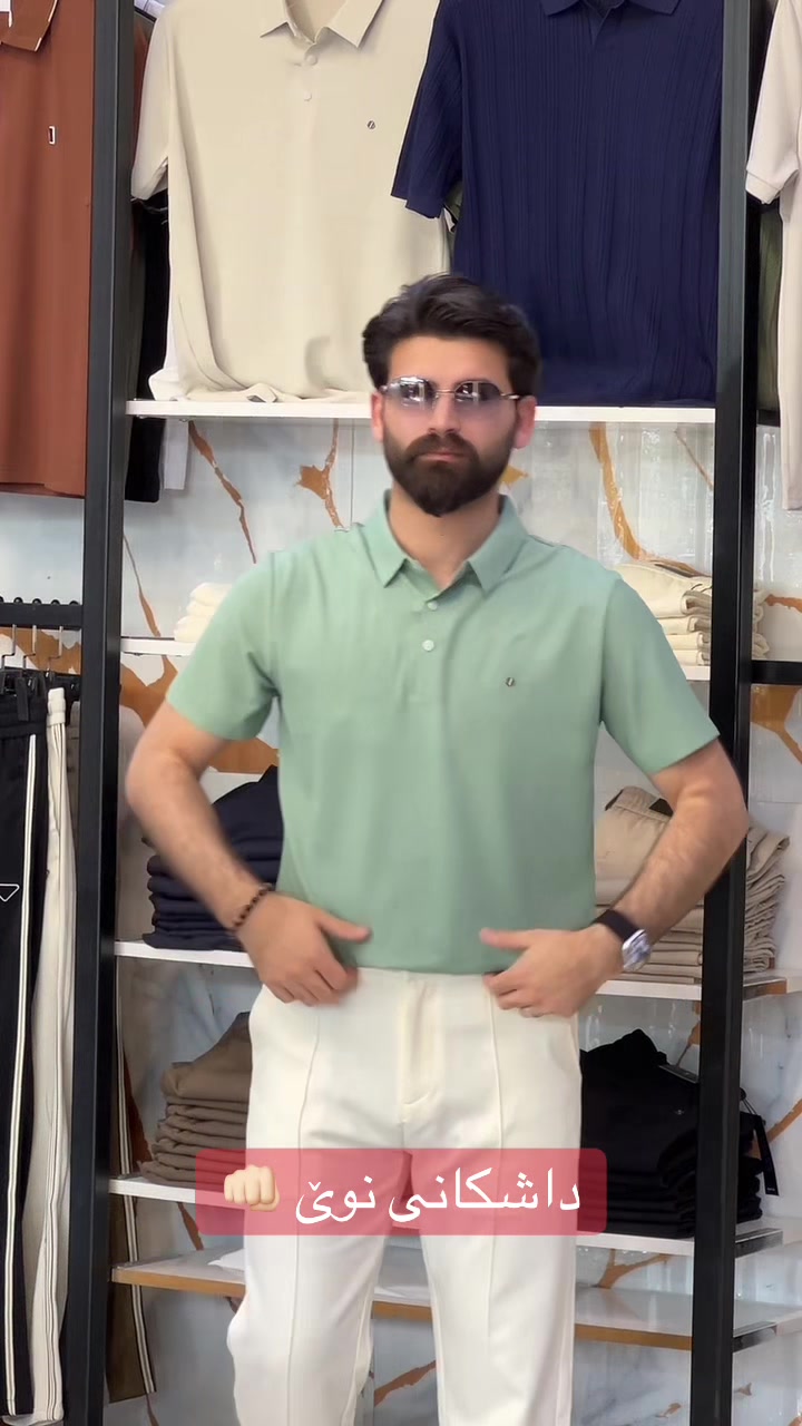 @surche_brand
