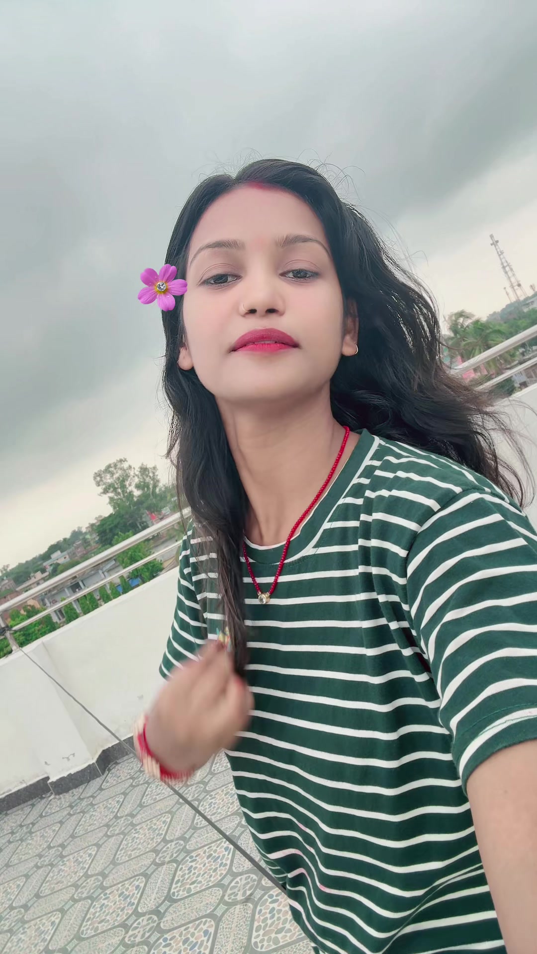 @prativa sah