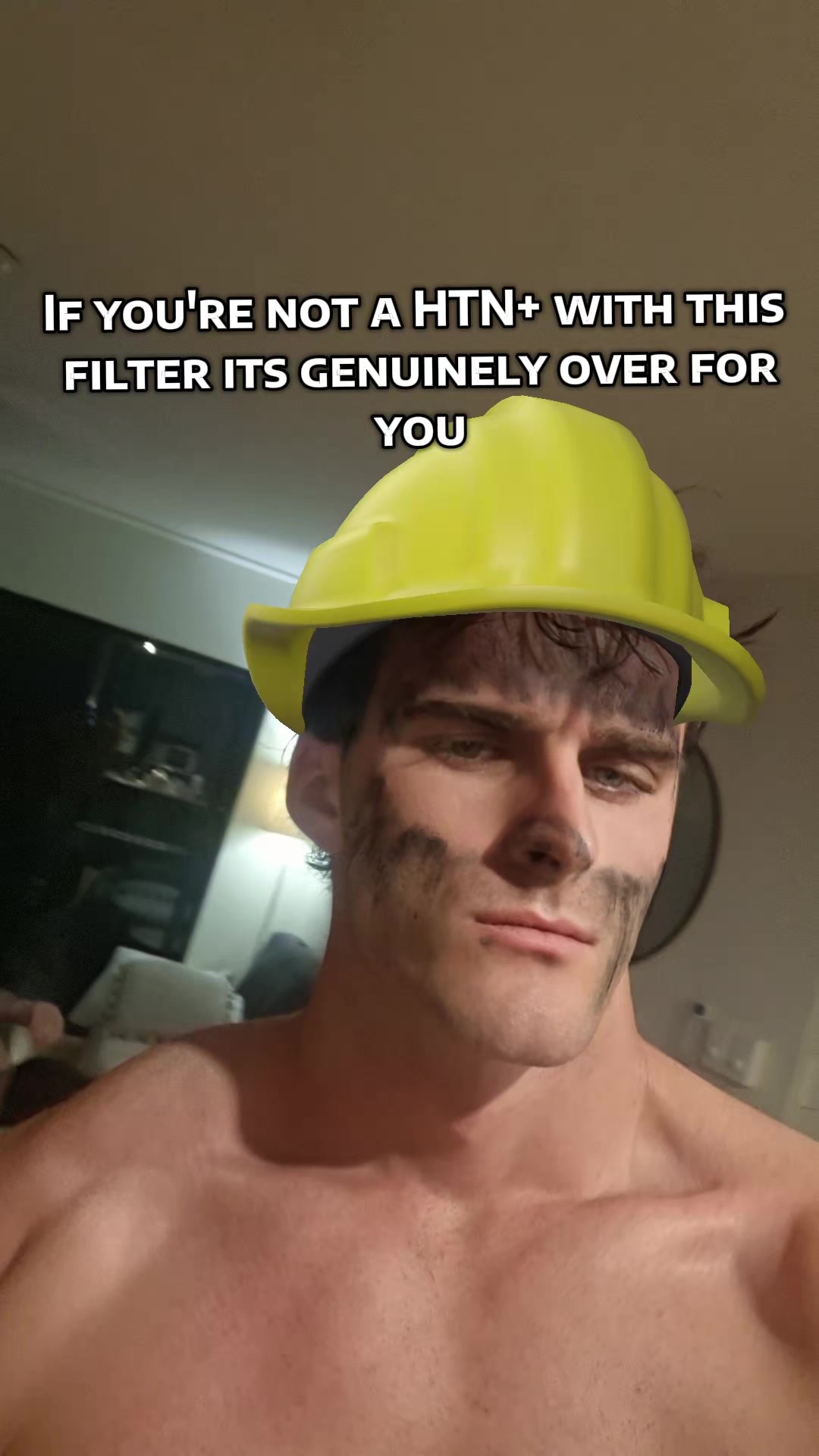 @PSLstirl