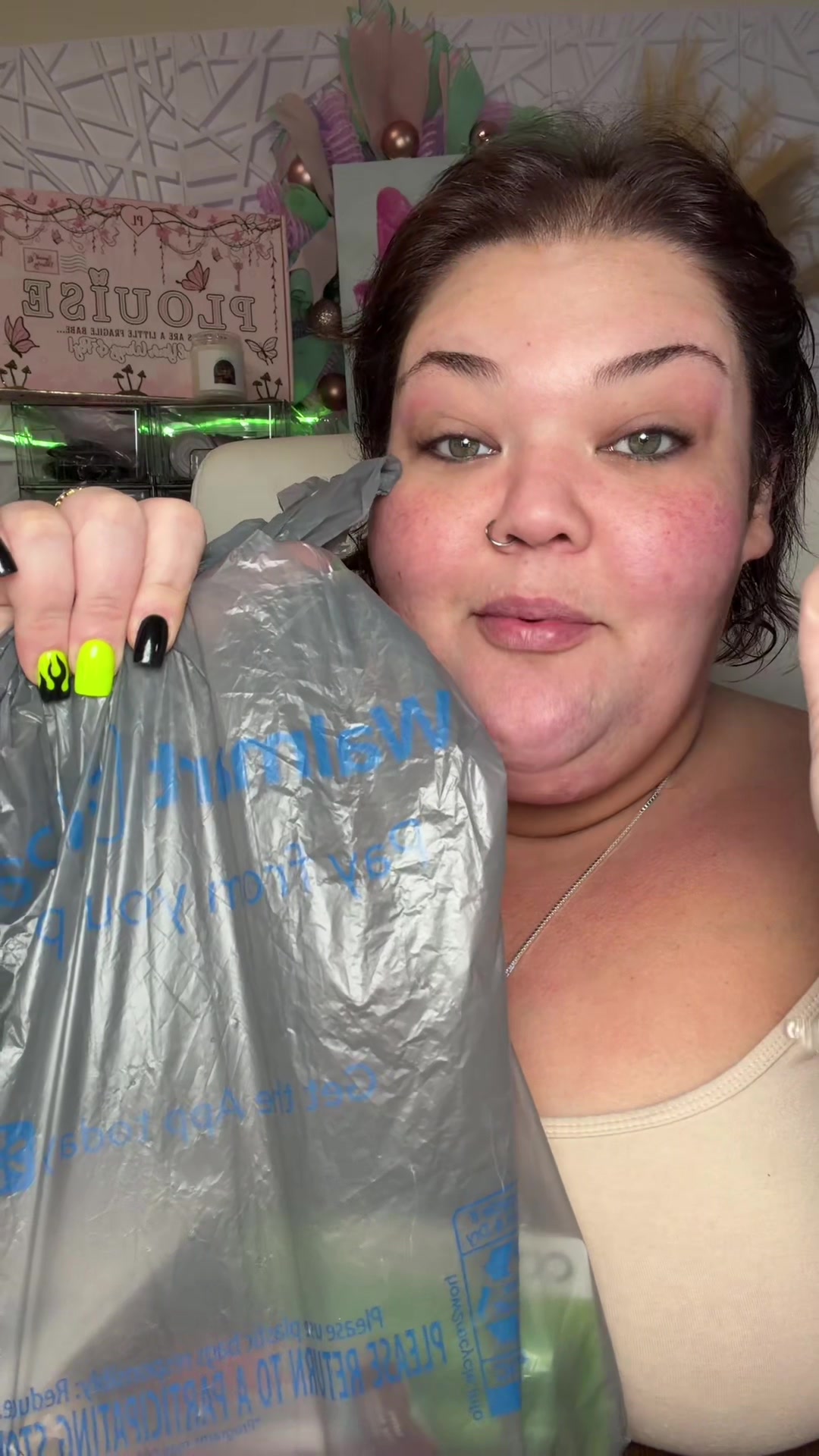 @tiffanypaigereviews
