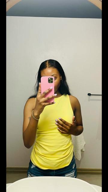 @dimpho_sedibe