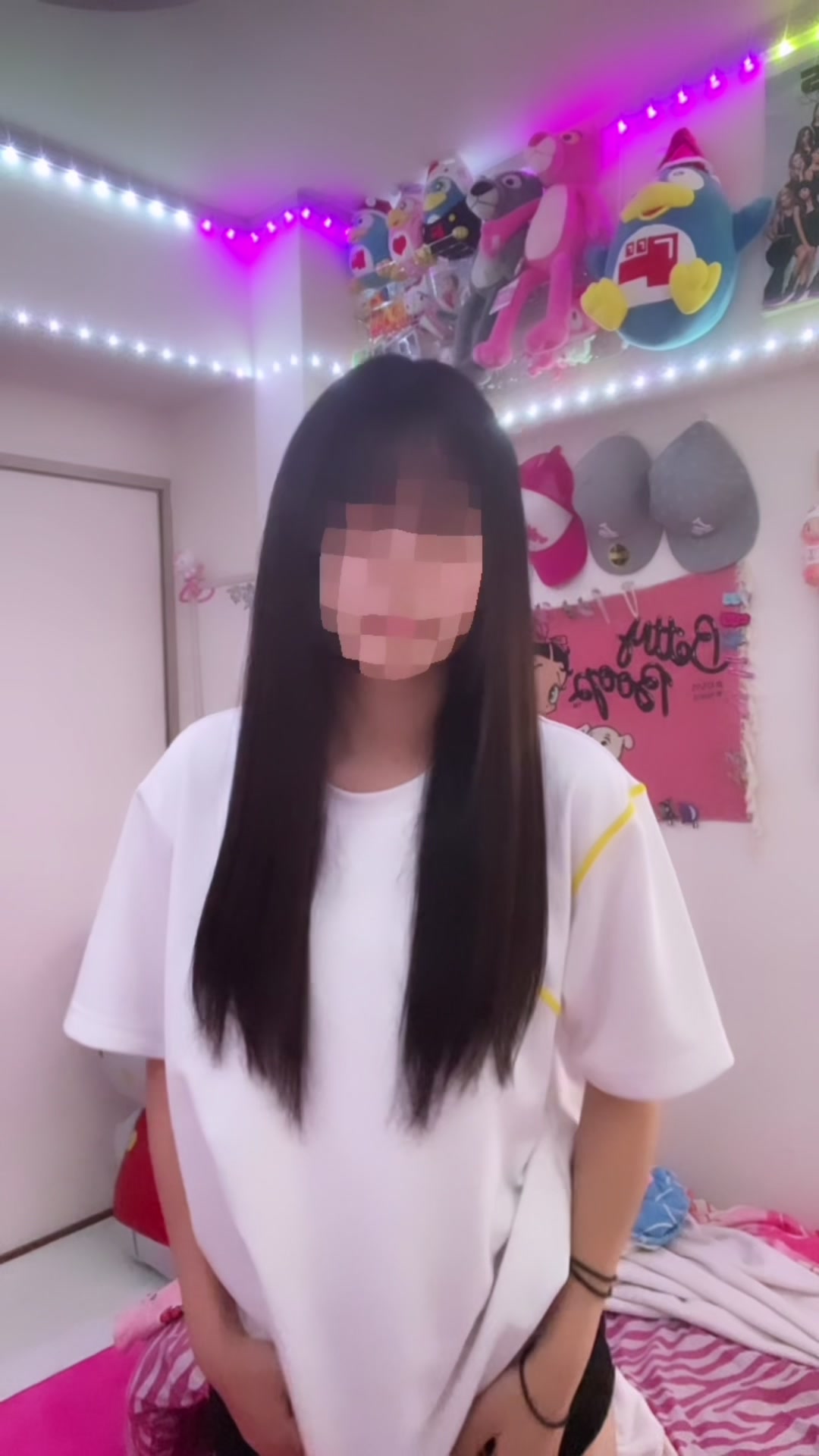 @ๅช ๆ