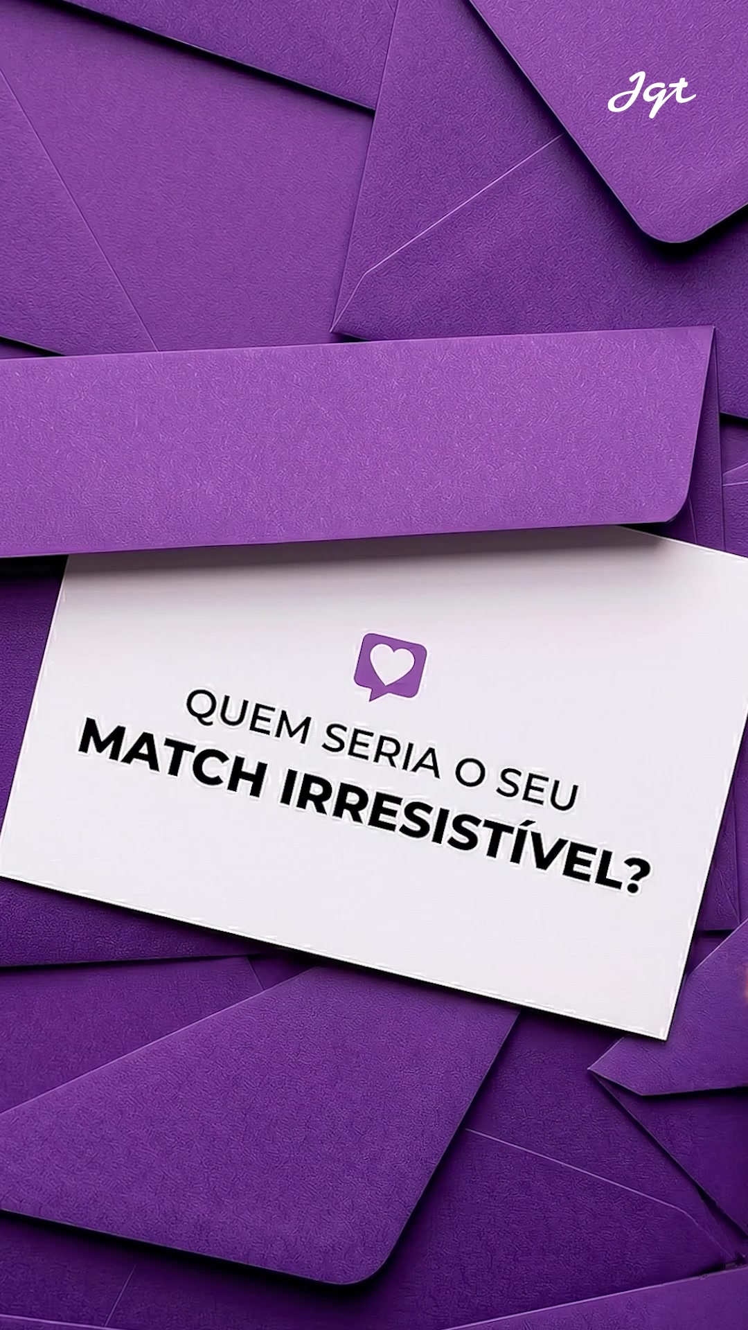 @Jequiti