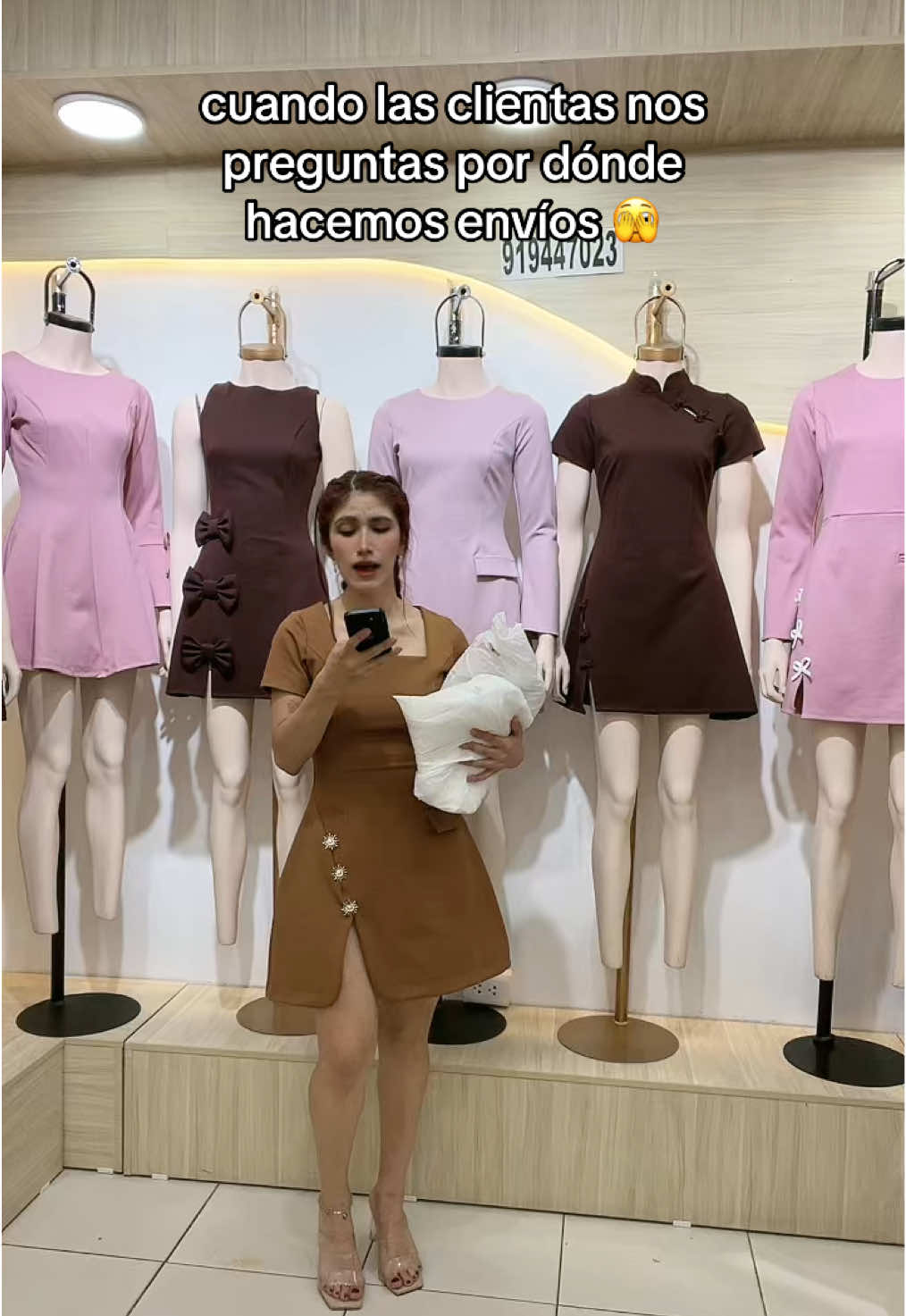 @Melodymodafemenina