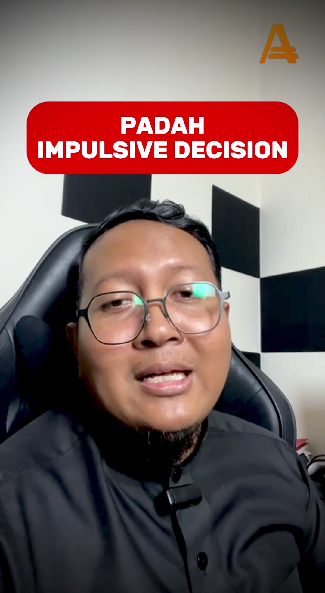 @MrTam_Official