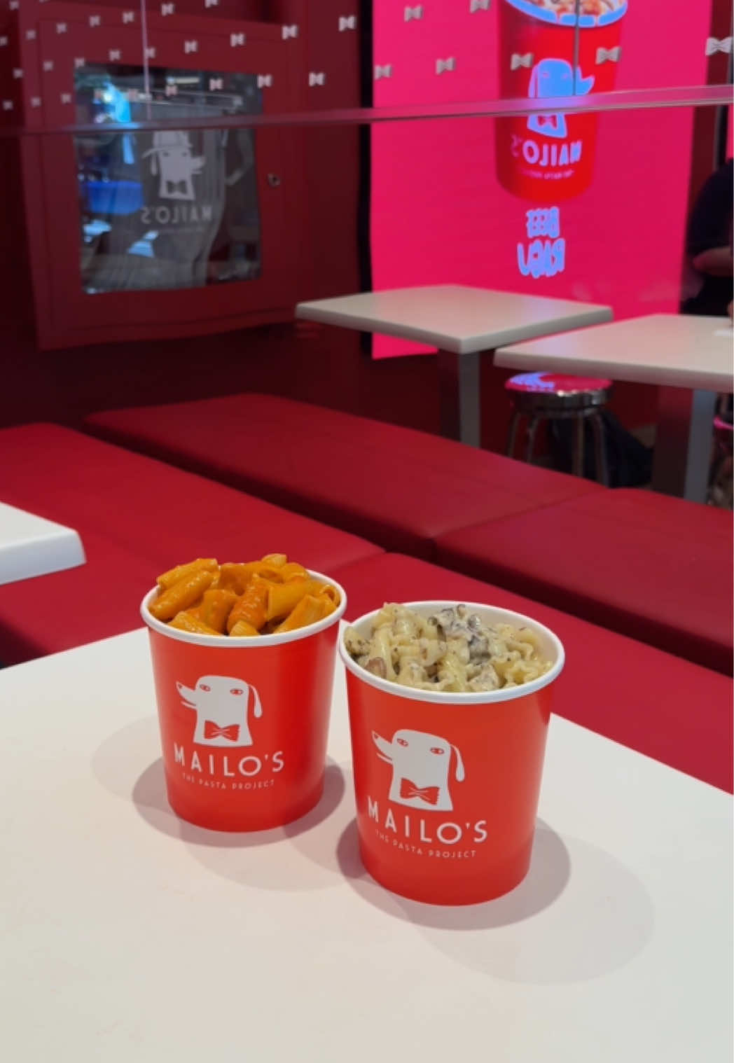 @nagz