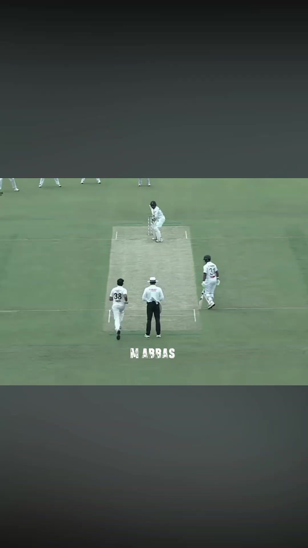 @👀 CRICKET EDIT 🏏
