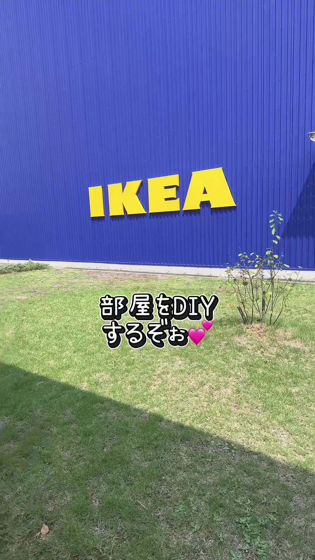 @🍻🐷自宅警備員の暇つぶし❤️