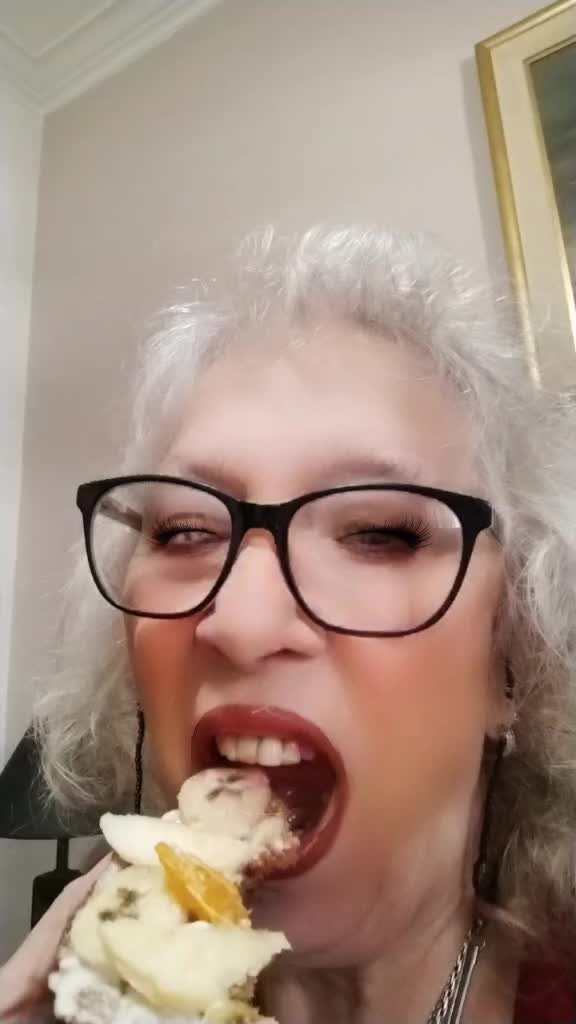 @Marta Paoli