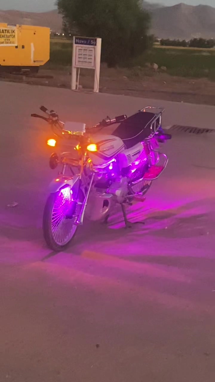 @enes ödemiş 46 46