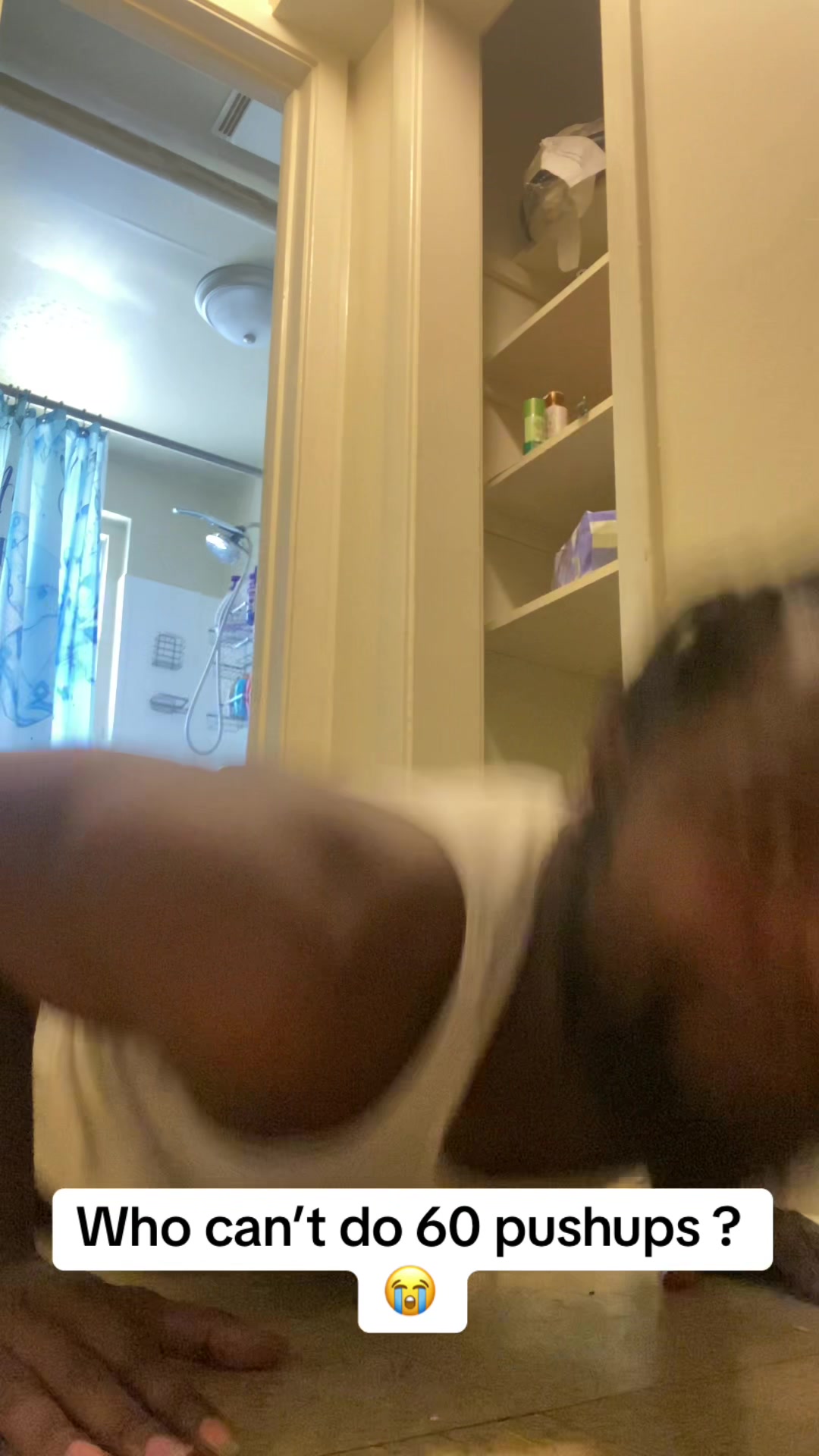 @mp3_