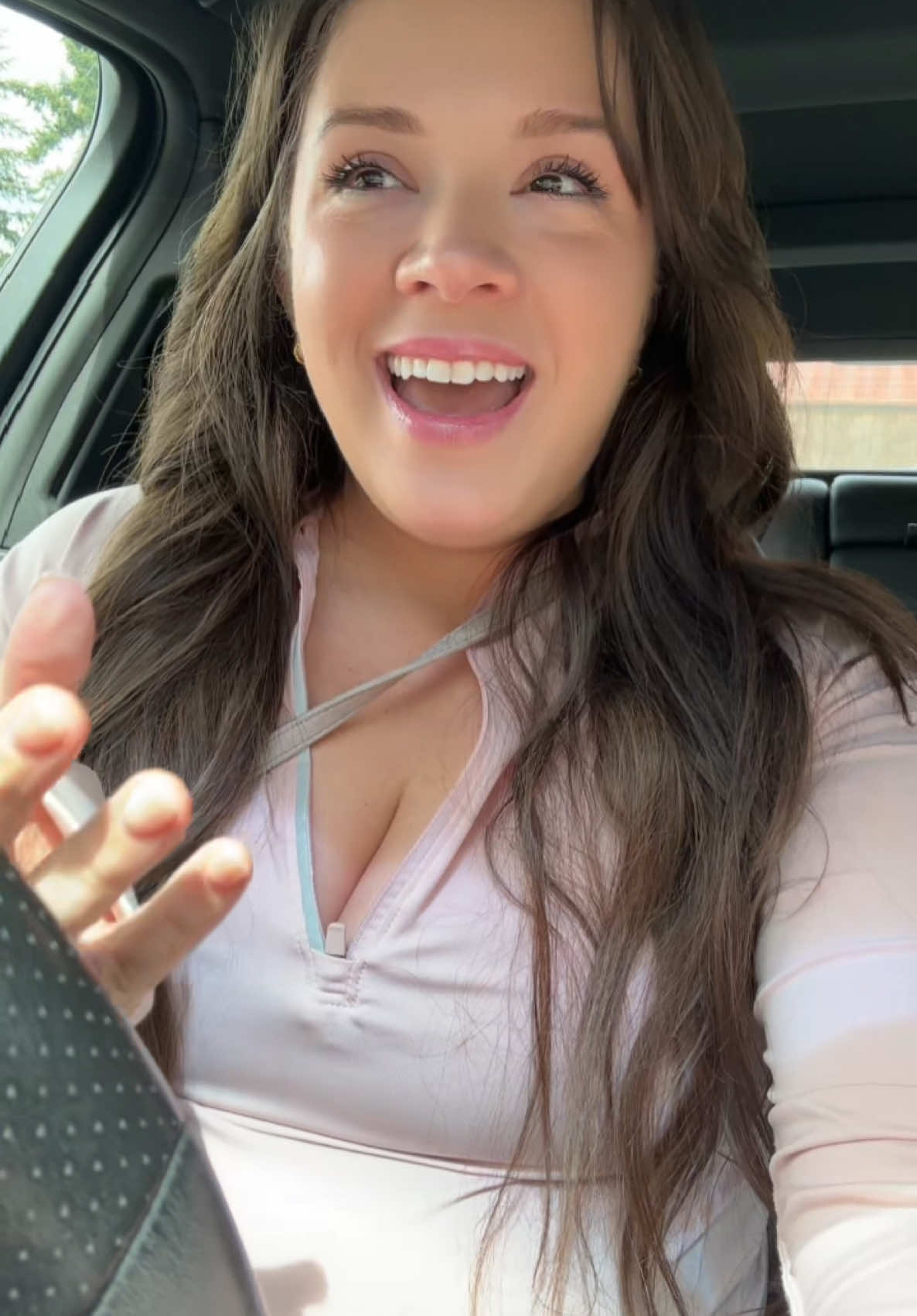 @Tiffany Rice