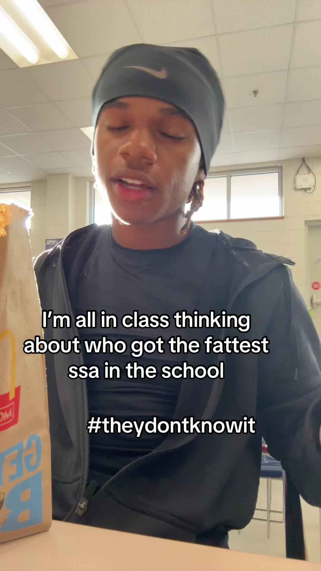 @&ldquo;luhzaypaidfrl&rdquo;